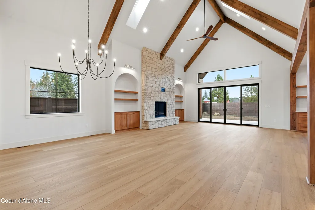 11036 N Armonia Way Hayden ID 83835