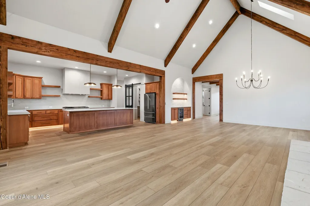 11036 N Armonia Way Hayden ID 83835