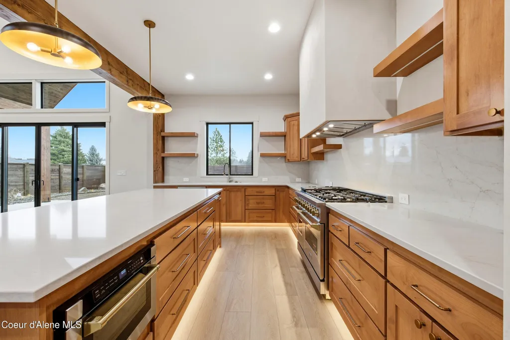 11036 N Armonia Way Hayden ID 83835