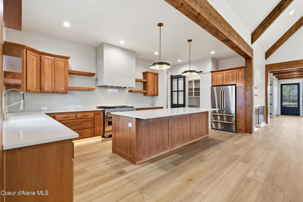 11036 N Armonia Way Hayden ID 83835