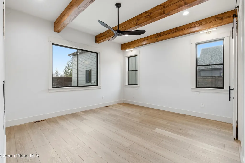 11036 N Armonia Way Hayden ID 83835