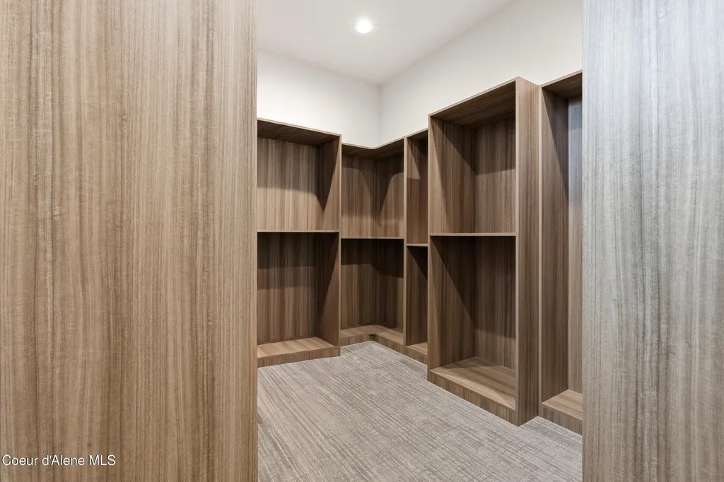 11036 N Armonia Way Hayden ID 83835