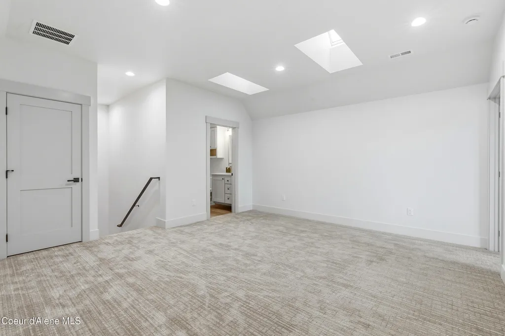 11036 N Armonia Way Hayden ID 83835