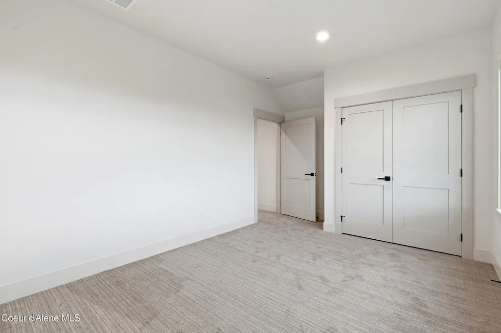 11036 N Armonia Way Hayden ID 83835