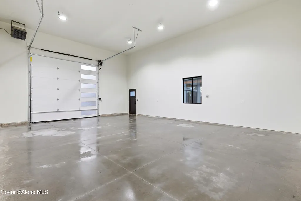 11036 N Armonia Way Hayden ID 83835