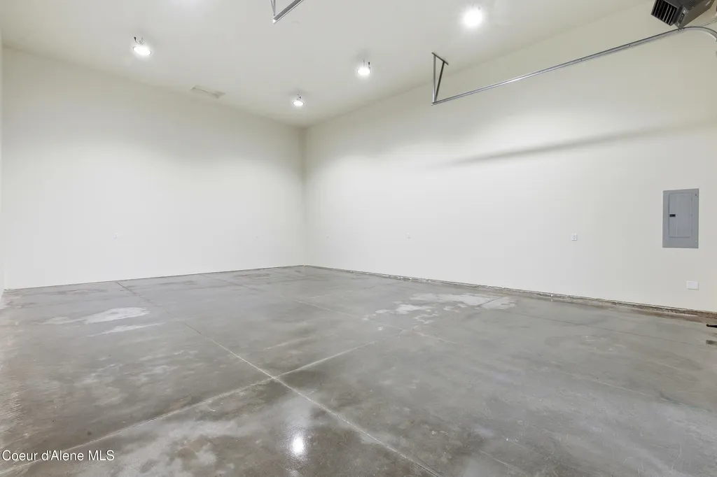 11036 N Armonia Way Hayden ID 83835