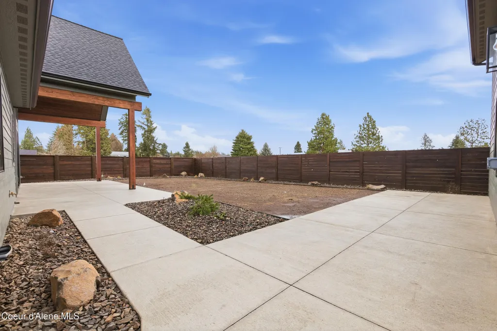 11036 N Armonia Way Hayden ID 83835