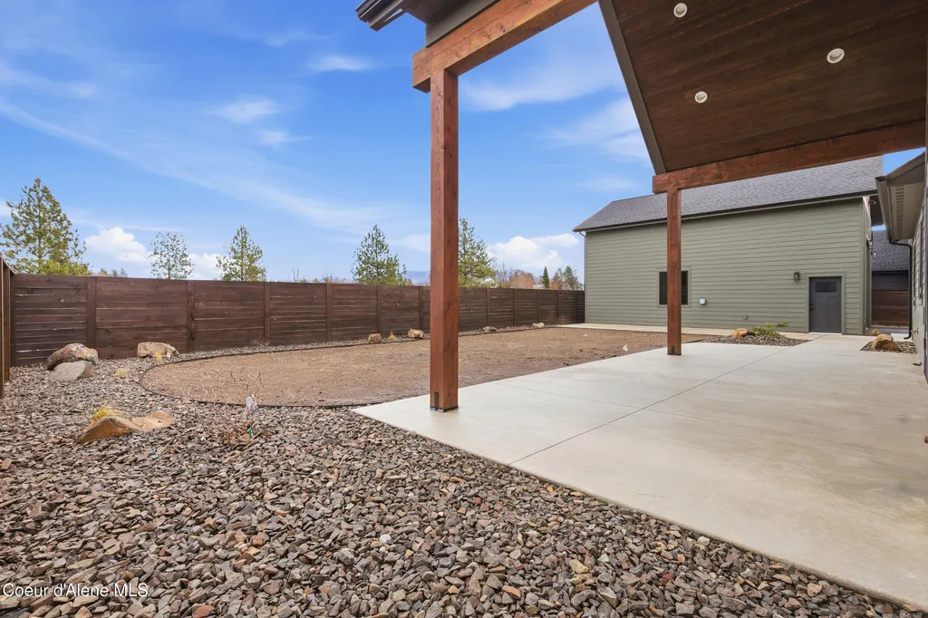 11036 N Armonia Way Hayden ID 83835