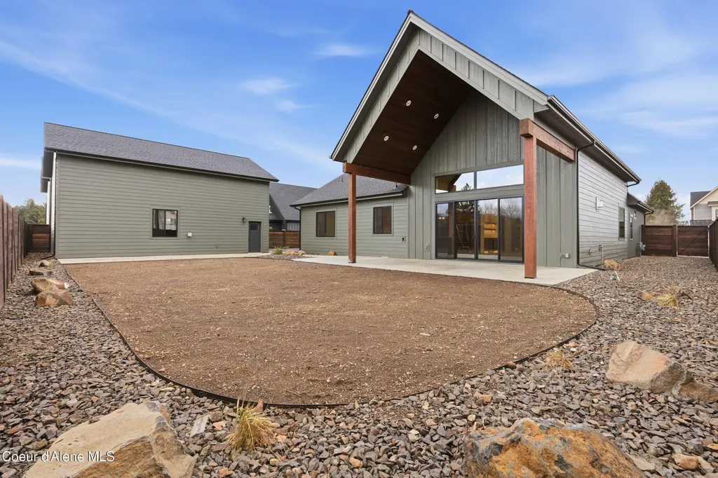 11036 N Armonia Way Hayden ID 83835