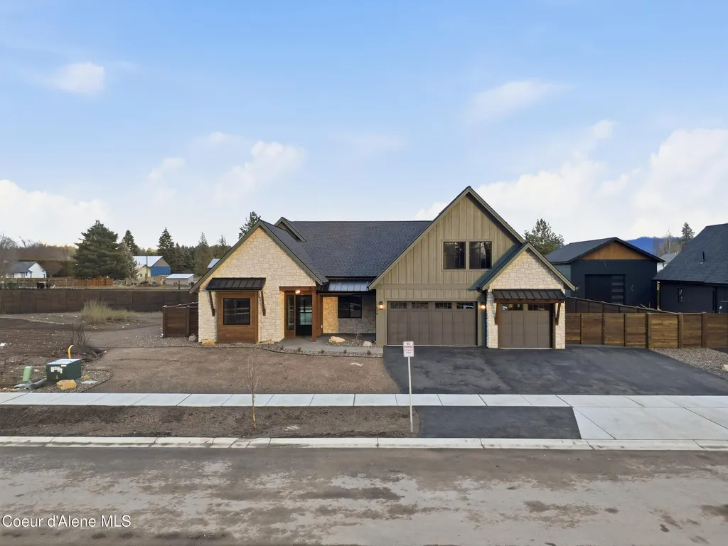 11036 N Armonia Way Hayden ID 83835