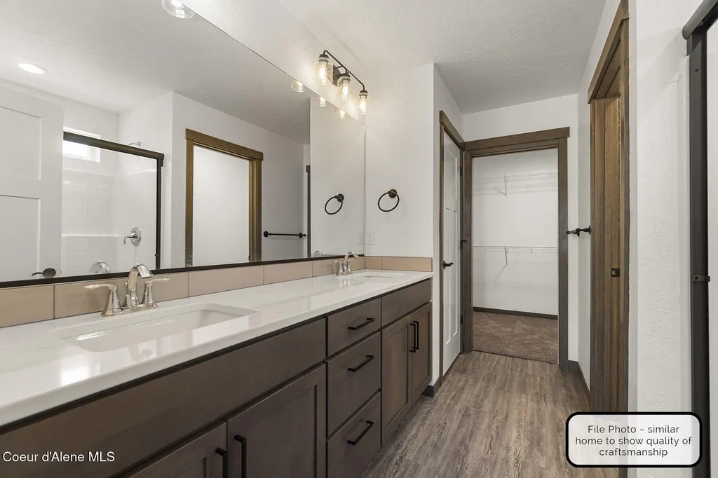 8869 W Swather Avenue Rathdrum ID 83858