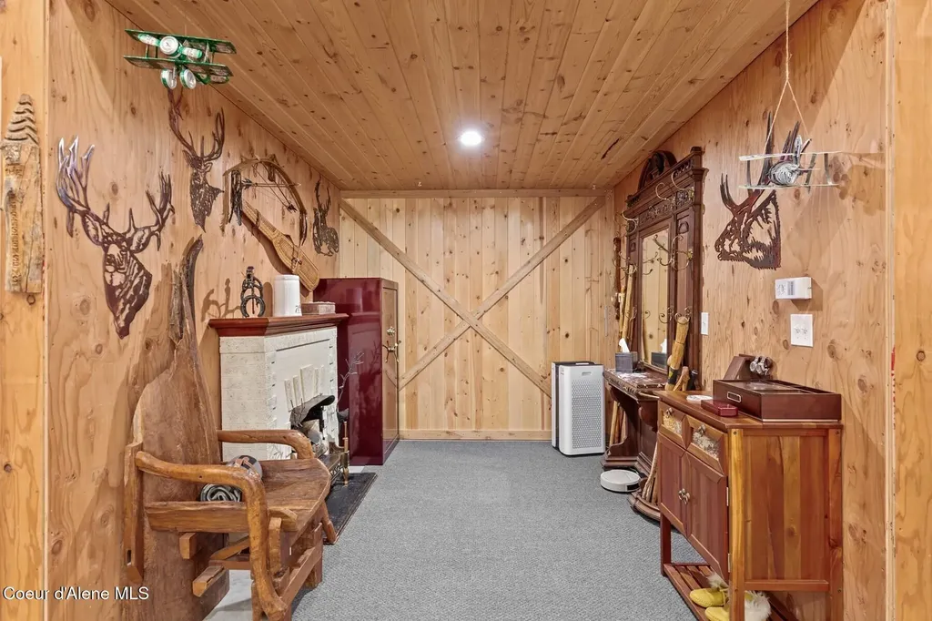 24721 N Teddy Loop Rathdrum ID 83858