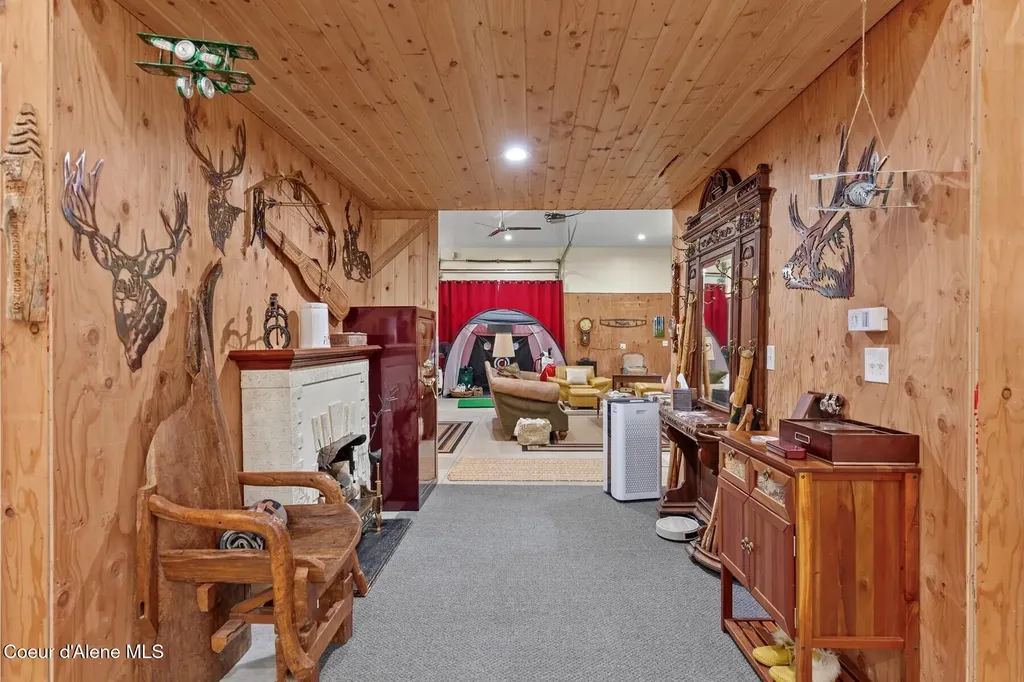 24721 N Teddy Loop Rathdrum ID 83858