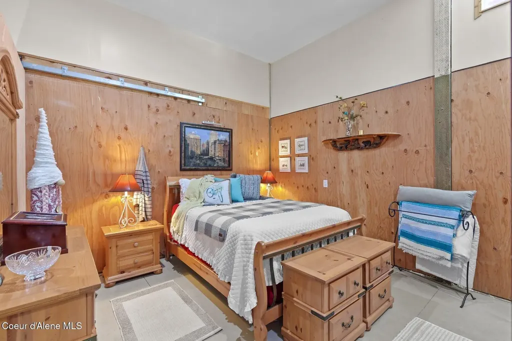 24721 N Teddy Loop Rathdrum ID 83858