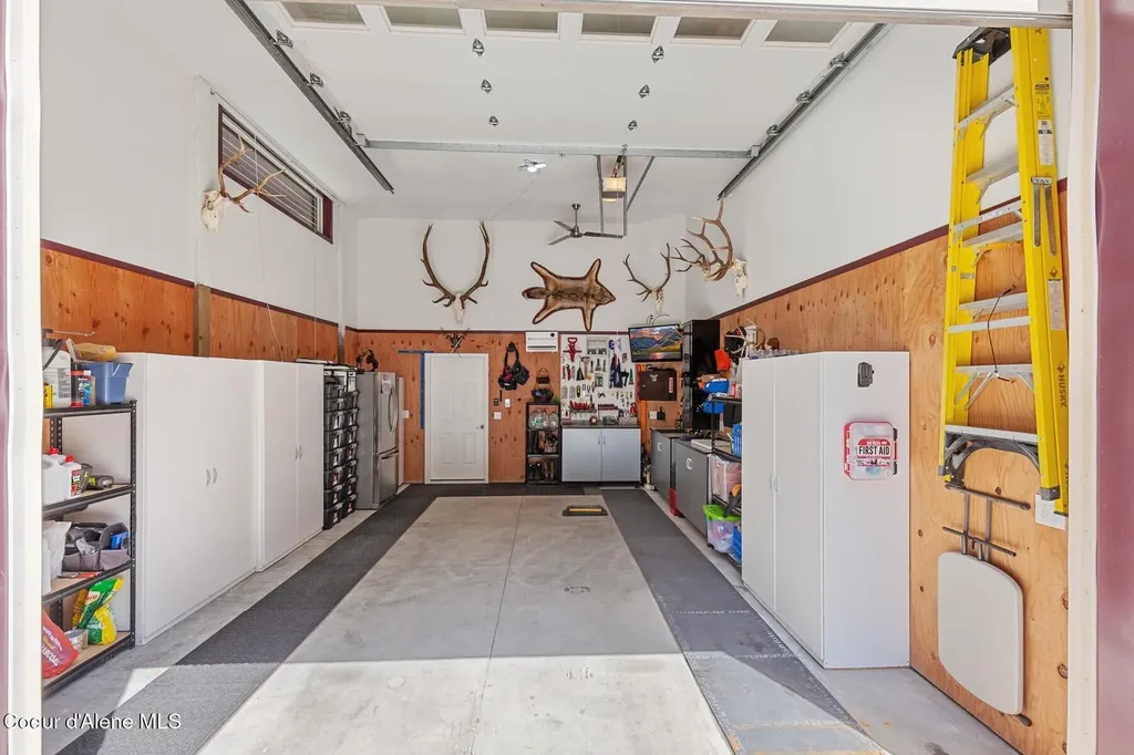 24721 N Teddy Loop Rathdrum ID 83858