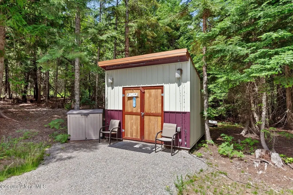 24721 N Teddy Loop Rathdrum ID 83858