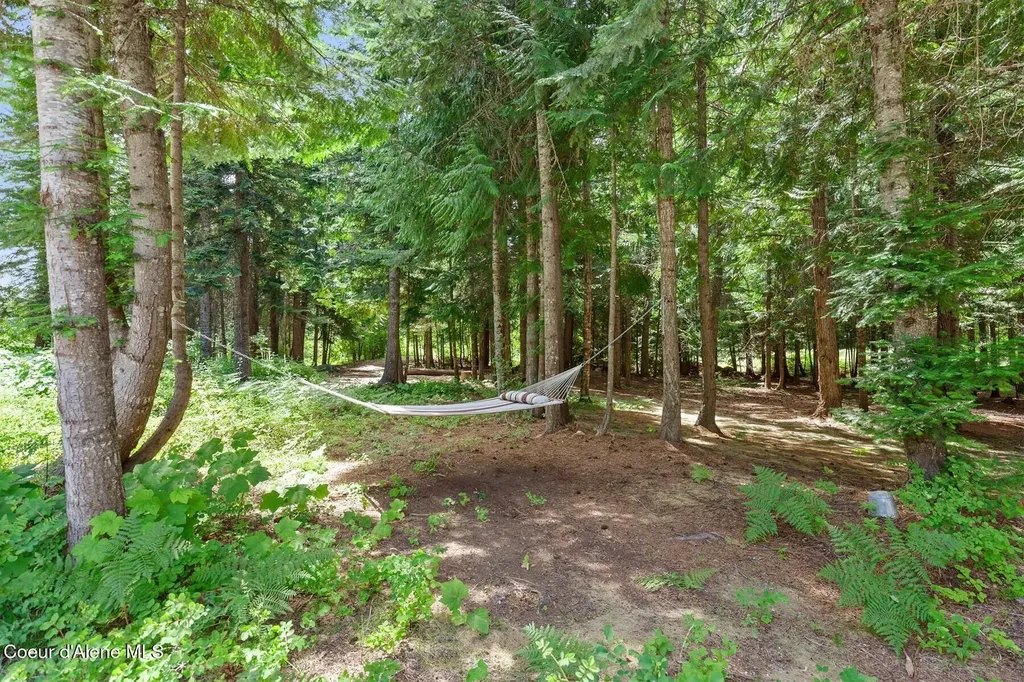 24721 N Teddy Loop Rathdrum ID 83858