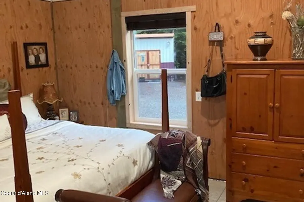 24721 N Teddy Loop Rathdrum ID 83858