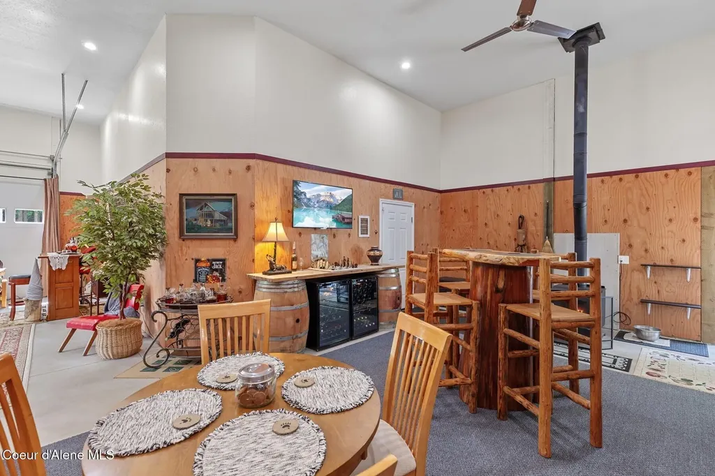 24721 N Teddy Loop Rathdrum ID 83858