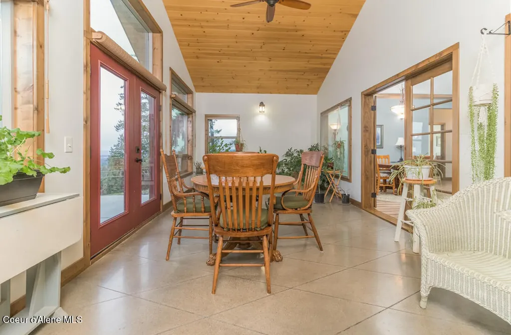 427 Wood Duck Lane Bonners Ferry ID 83805