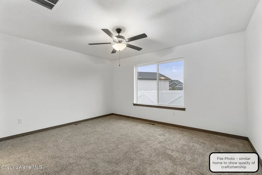 8946 W Swather Avenue Rathdrum ID 83858