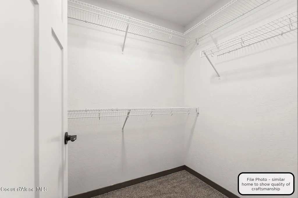 8946 W Swather Avenue Rathdrum ID 83858