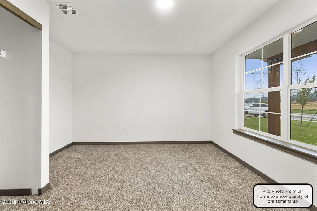 8946 W Swather Avenue Rathdrum ID 83858