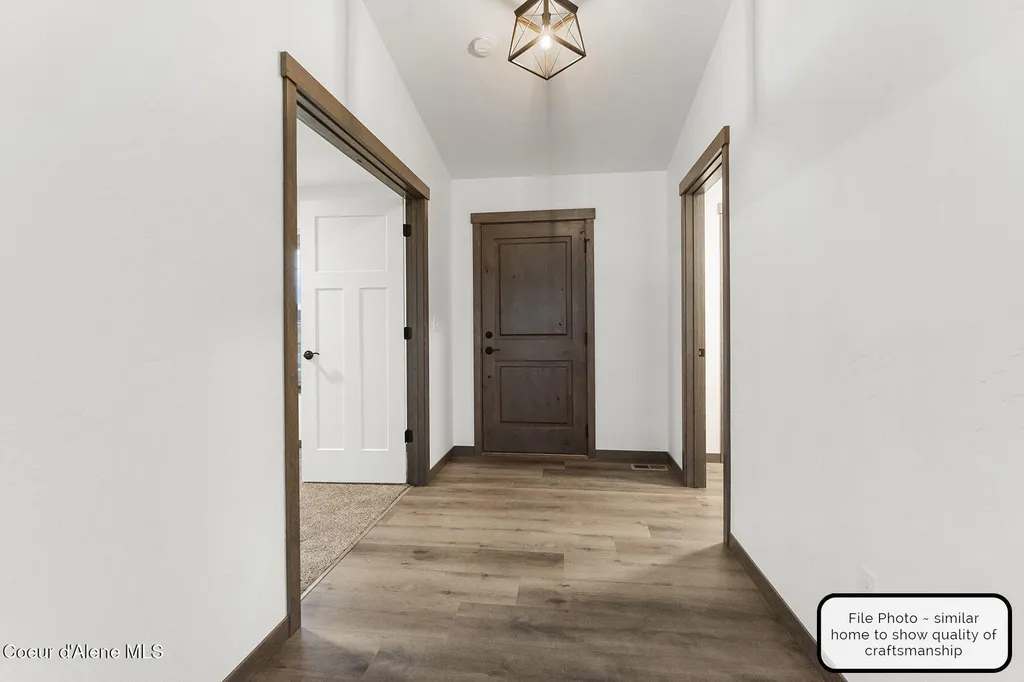 8946 W Swather Avenue Rathdrum ID 83858