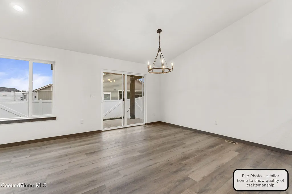 8946 W Swather Avenue Rathdrum ID 83858
