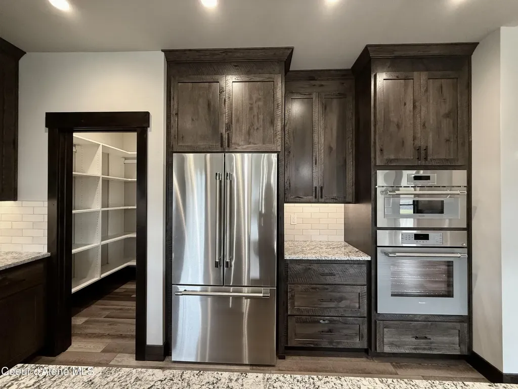 24230 N Ramsey Road Rathdrum ID 83858