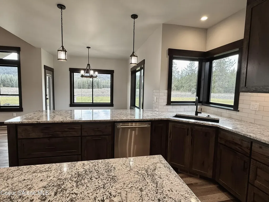 24230 N Ramsey Road Rathdrum ID 83858