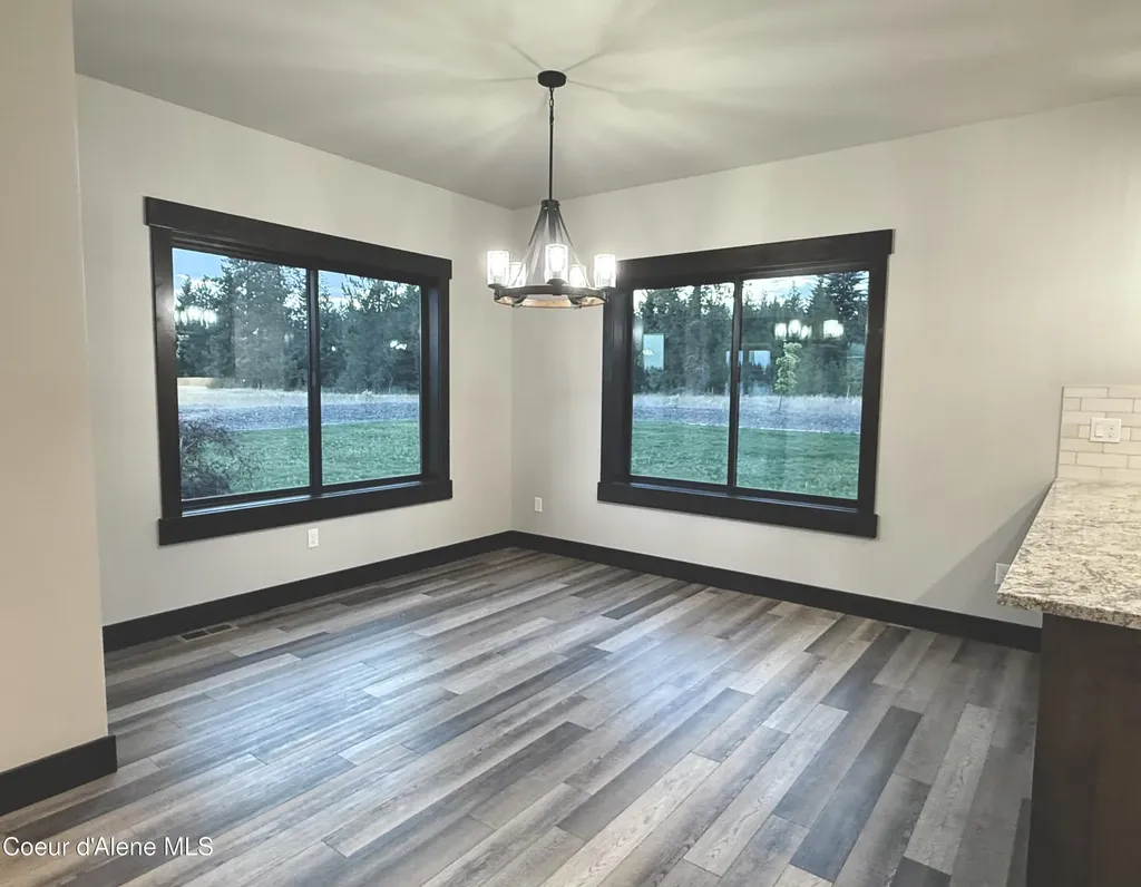 24230 N Ramsey Road Rathdrum ID 83858