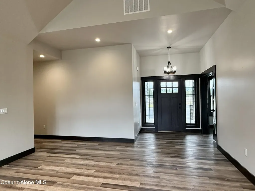 24230 N Ramsey Road Rathdrum ID 83858