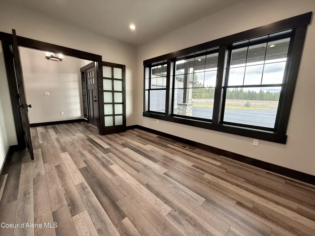 24230 N Ramsey Road Rathdrum ID 83858