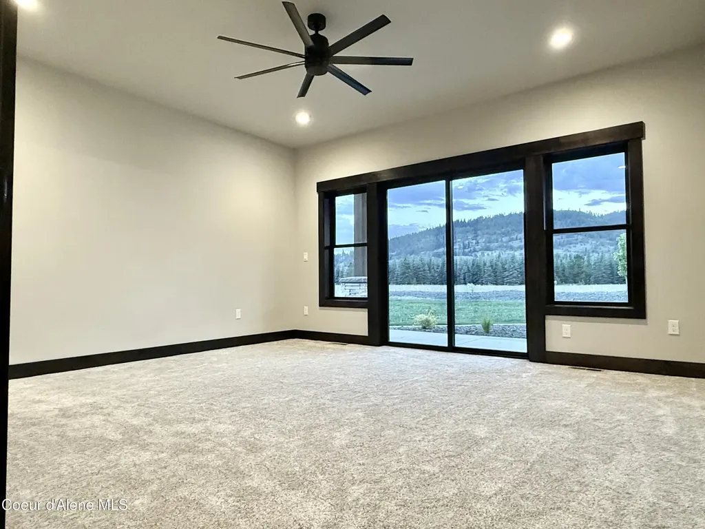 24230 N Ramsey Road Rathdrum ID 83858