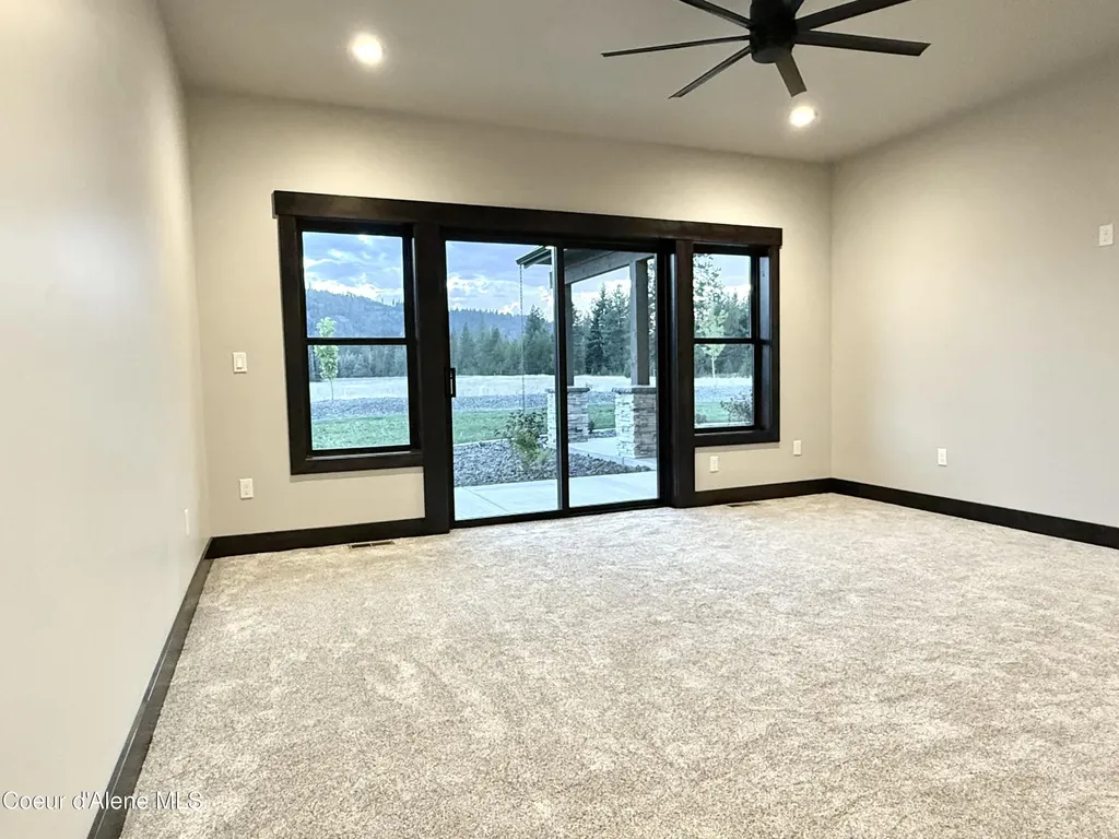 24230 N Ramsey Road Rathdrum ID 83858