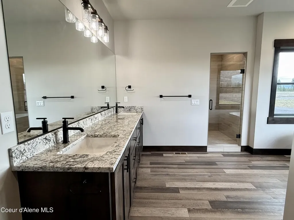 24230 N Ramsey Road Rathdrum ID 83858
