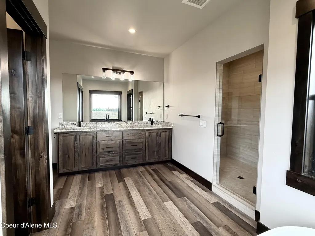 24230 N Ramsey Road Rathdrum ID 83858