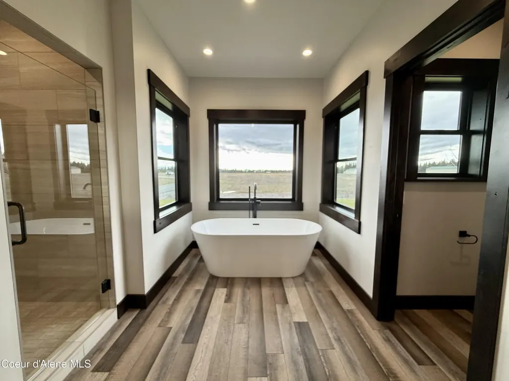 24230 N Ramsey Road Rathdrum ID 83858
