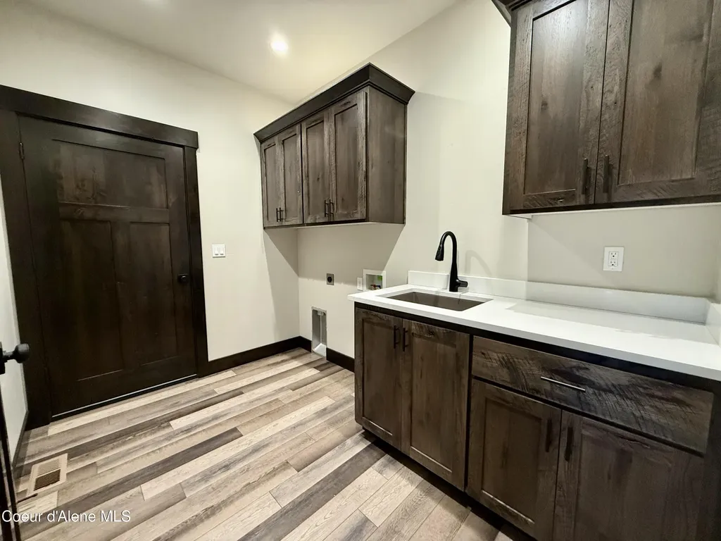 24230 N Ramsey Road Rathdrum ID 83858