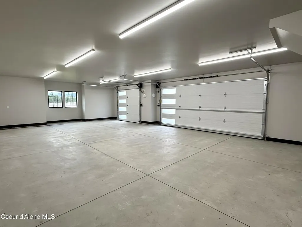 24230 N Ramsey Road Rathdrum ID 83858