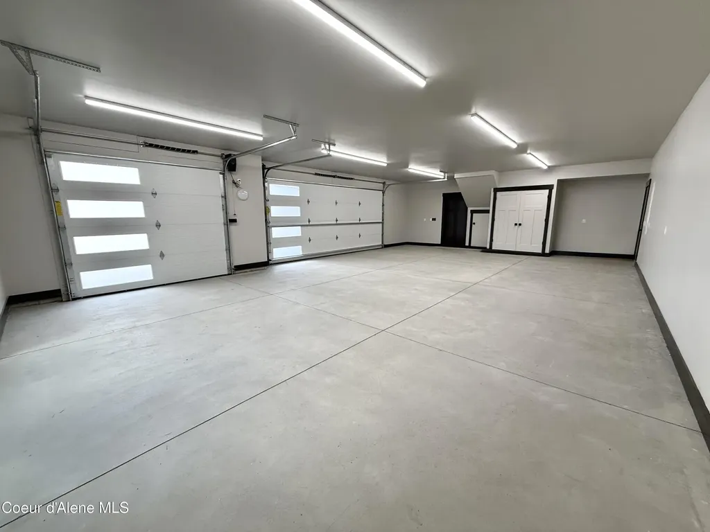 24230 N Ramsey Road Rathdrum ID 83858