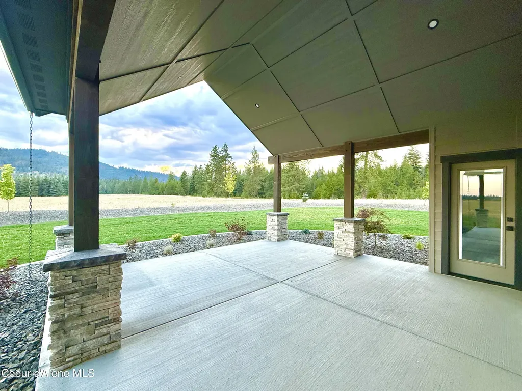 24230 N Ramsey Road Rathdrum ID 83858