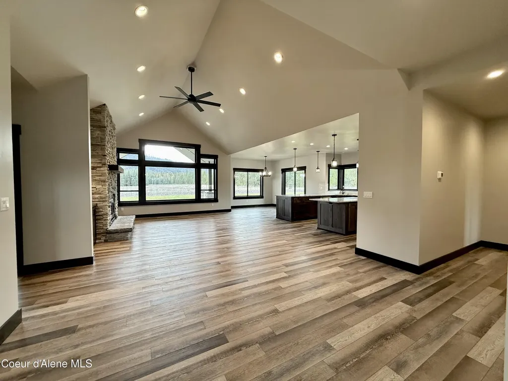 24230 N Ramsey Road Rathdrum ID 83858