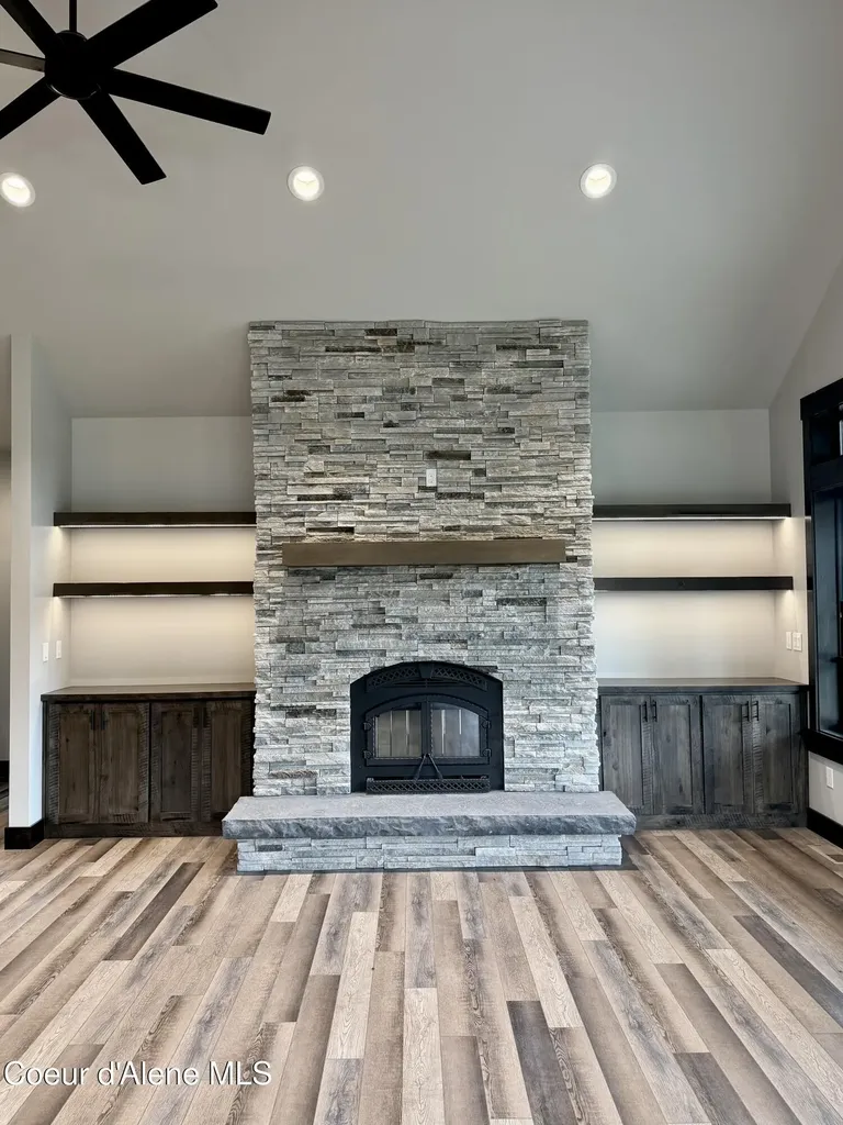 24230 N Ramsey Road Rathdrum ID 83858