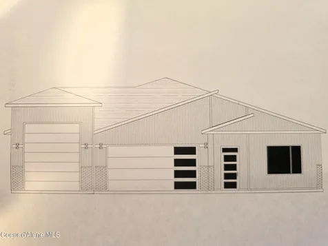 13940 N Rainier Loop Rathdrum ID 83858