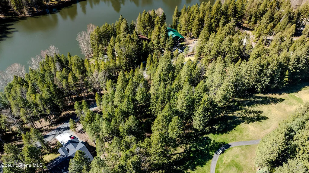 Nna Hanaford (lot 9) Blanchard ID 83804