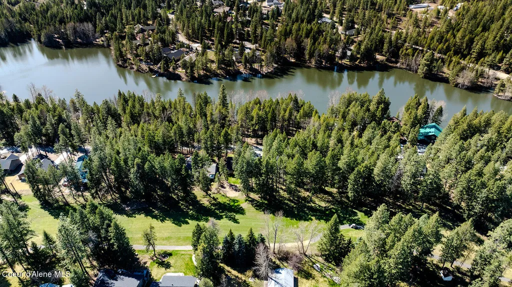 Nna Hanaford (lot 9) Blanchard ID 83804