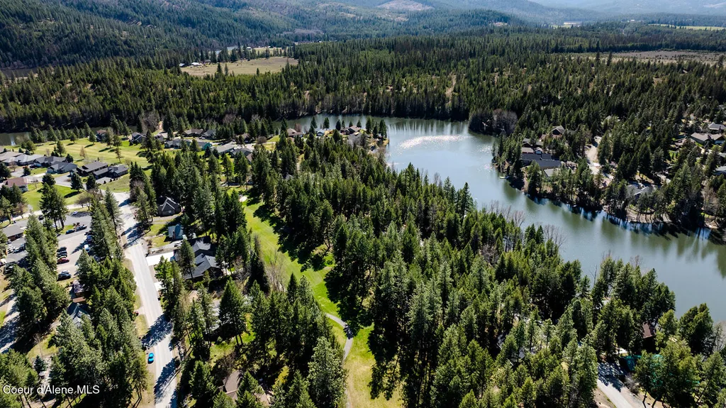 Nna Hanaford (lot 9) Blanchard ID 83804