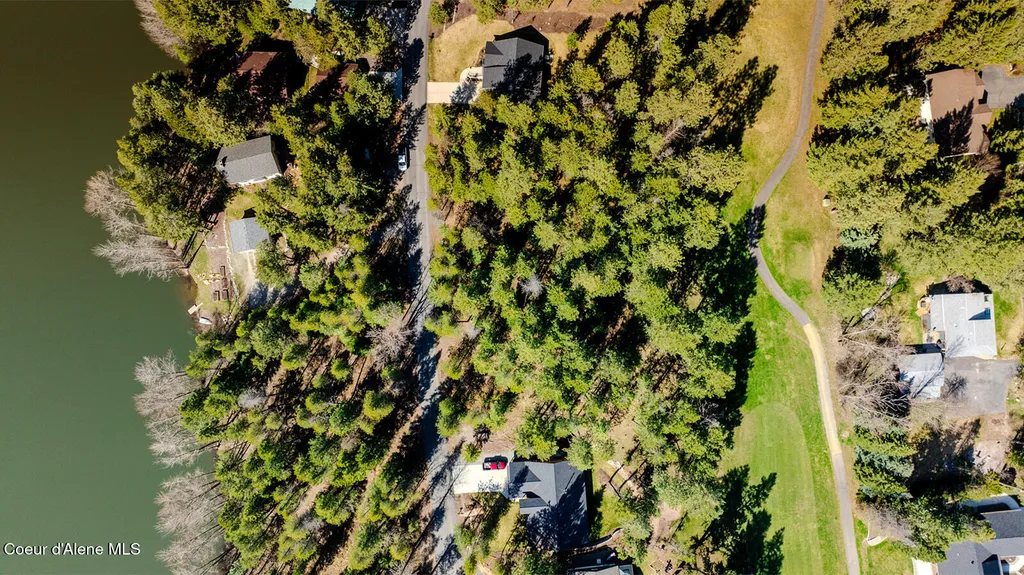 Nna Hanaford (lot 9) Blanchard ID 83804
